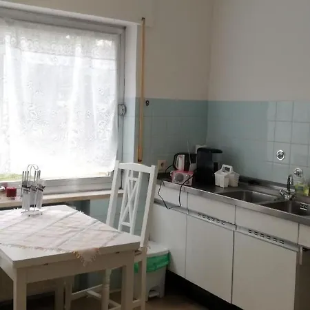 In Ruhbank Mit Garten Und Terrasse By Interhome Pirmasens