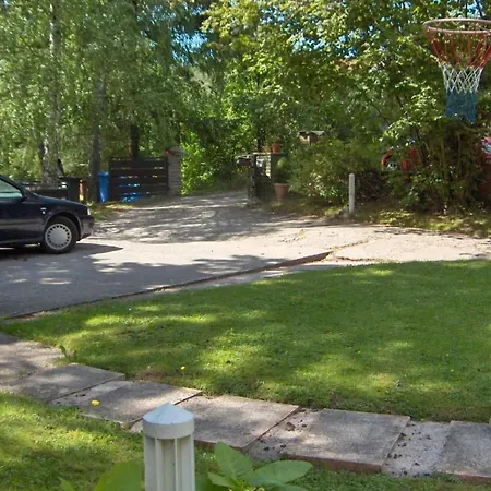 In Ruhbank Mit Garten Und Terrasse By Interhome * Pirmasens